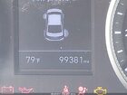 2020 Hyundai Elantra Sel Gray vin: 5NPD84LF8LH580767