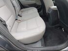2020 Hyundai Elantra Sel Gray vin: 5NPD84LF8LH580767