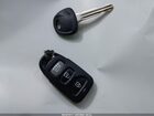 2020 Hyundai Elantra Sel Gray vin: 5NPD84LF8LH580767