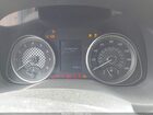 2020 Hyundai Elantra Sel Gray vin: 5NPD84LF8LH580767