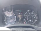2017 Hyundai Elantra Limited Blue vin: 5NPD84LF9HH023101