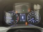 2017 Hyundai Elantra Se Black vin: 5NPD84LF9HH051965