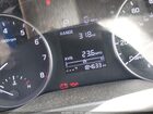 2017 Hyundai Elantra Se Blue vin: 5NPD84LF9HH117222