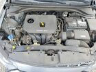 2017 Hyundai Elantra Se Gray vin: 5NPD84LF9HH130973