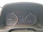 2017 Hyundai Elantra Se Gray vin: 5NPD84LF9HH130973