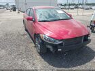 5NPD84LF9HH158658