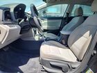 2017 Hyundai Elantra Se Black vin: 5NPD84LF9HH187612