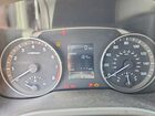 2017 Hyundai Elantra Se Black vin: 5NPD84LF9HH187612