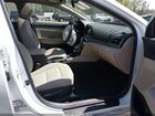 2018 Hyundai Elantra Value Edition White vin: 5NPD84LF9JH236359
