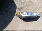 2018 Hyundai Elantra Value Edition White vin: 5NPD84LF9JH236359