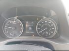 2018 Hyundai Elantra Value Edition White vin: 5NPD84LF9JH236359