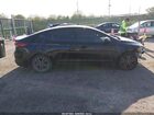 2018 Hyundai Elantra Value Edition Black vin: 5NPD84LF9JH292124