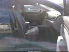 2018 Hyundai Elantra Value Edition Black vin: 5NPD84LF9JH292124