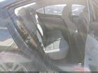2018 Hyundai Elantra Value Edition Black vin: 5NPD84LF9JH292124