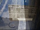 2018 Hyundai Elantra Value Edition Blue vin: 5NPD84LF9JH359482 2018 Hyundai Elantra Value Edition Blue vin: 5NPD84LF9JH359482
