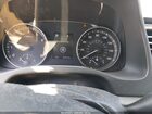 2018 Hyundai Elantra Value Edition Blue vin: 5NPD84LF9JH359482 2018 Hyundai Elantra Value Edition Blue vin: 5NPD84LF9JH359482