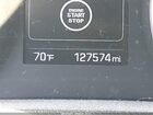 2018 Hyundai Elantra Value Edition Blue vin: 5NPD84LF9JH359482 2018 Hyundai Elantra Value Edition Blue vin: 5NPD84LF9JH359482