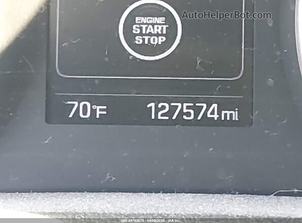 5NPD84LF9JH359482 2018 HYUNDAI ELANTRA Blue 
