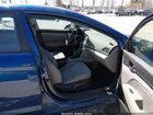 2018 Hyundai Elantra Value Edition Blue vin: 5NPD84LF9JH359482 2018 Hyundai Elantra Value Edition Blue vin: 5NPD84LF9JH359482