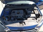 2018 Hyundai Elantra Value Edition Blue vin: 5NPD84LF9JH359482 2018 Hyundai Elantra Value Edition Blue vin: 5NPD84LF9JH359482