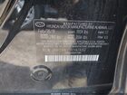 2019 Hyundai Elantra Sel Black vin: 5NPD84LF9KH474357