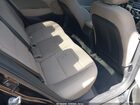 2019 Hyundai Elantra Sel Black vin: 5NPD84LF9KH474357