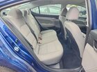 2020 Hyundai Elantra Sel Синий vin: 5NPD84LF9LH499048 2020 Hyundai Elantra Sel Синий vin: 5NPD84LF9LH499048