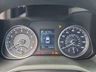 2020 Hyundai Elantra Sel Синий vin: 5NPD84LF9LH499048 2020 Hyundai Elantra Sel Синий vin: 5NPD84LF9LH499048