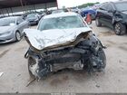 2020 Hyundai Elantra Sel Silver vin: 5NPD84LF9LH509724