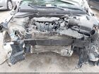 2020 Hyundai Elantra Sel Silver vin: 5NPD84LF9LH509724