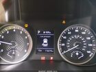 2020 Hyundai Elantra Sel Серебряный vin: 5NPD84LF9LH537717