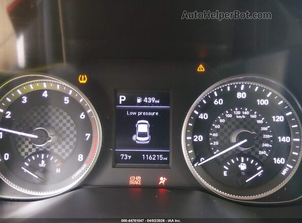 5NPD84LF9LH537717 2020 HYUNDAI ELANTRA Серебряный Вид задних сидений