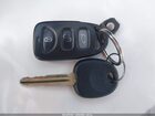 2020 Hyundai Elantra Sel Серебряный vin: 5NPD84LF9LH537717