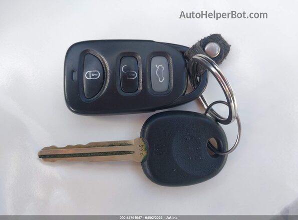 5NPD84LF9LH537717 2020 HYUNDAI ELANTRA Серебряный Вид панели приборов