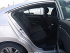 2020 Hyundai Elantra Sel Серебряный vin: 5NPD84LF9LH537717