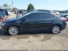 2020 Hyundai Elantra Value Edition Черный vin: 5NPD84LF9LH591678 2020 Hyundai Elantra Value Edition Черный vin: 5NPD84LF9LH591678