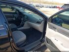 2020 Hyundai Elantra Value Edition Черный vin: 5NPD84LF9LH591678 2020 Hyundai Elantra Value Edition Черный vin: 5NPD84LF9LH591678