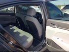 2020 Hyundai Elantra Value Edition Черный vin: 5NPD84LF9LH591678 2020 Hyundai Elantra Value Edition Черный vin: 5NPD84LF9LH591678