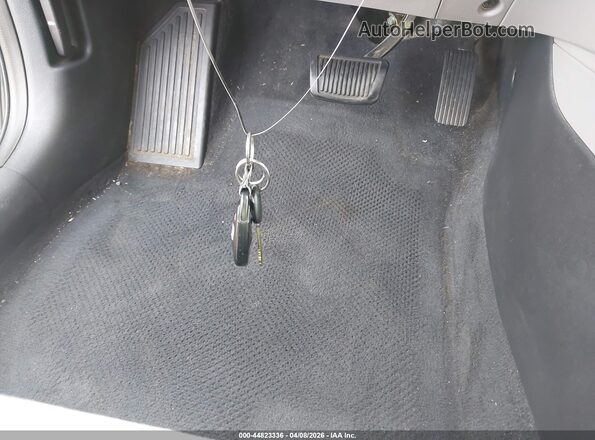 5NPD84LFXHH001883 2017 HYUNDAI ELANTRA Серебряный Вид панели приборов