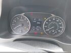 2017 Hyundai Elantra Se Серебряный vin: 5NPD84LFXHH001883