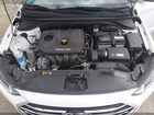 2017 Hyundai Elantra Se Белый vin: 5NPD84LFXHH014472 2017 Hyundai Elantra Se Белый vin: 5NPD84LFXHH014472