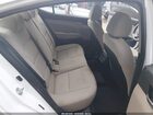 2017 Hyundai Elantra Se Белый vin: 5NPD84LFXHH014472 2017 Hyundai Elantra Se Белый vin: 5NPD84LFXHH014472