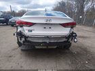 2017 Hyundai Elantra Se Белый vin: 5NPD84LFXHH014472 2017 Hyundai Elantra Se Белый vin: 5NPD84LFXHH014472