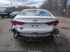 2017 Hyundai Elantra Se Белый vin: 5NPD84LFXHH014472 2017 Hyundai Elantra Se Белый vin: 5NPD84LFXHH014472