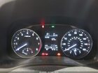 2017 Hyundai Elantra Se Blue vin: 5NPD84LFXHH104253
