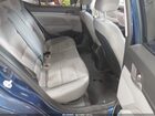 2017 Hyundai Elantra Se Blue vin: 5NPD84LFXHH104253