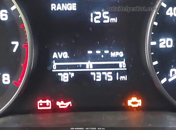 5NPD84LFXHH104253 2017 HYUNDAI ELANTRA Blue 