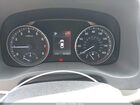 2018 Hyundai Elantra Sel Белый vin: 5NPD84LFXJH376372