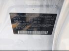 2018 Hyundai Elantra Sel Белый vin: 5NPD84LFXJH376372