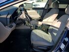 2019 Hyundai Elantra Sel Blue vin: 5NPD84LFXKH435440 2019 Hyundai Elantra Sel Blue vin: 5NPD84LFXKH435440
